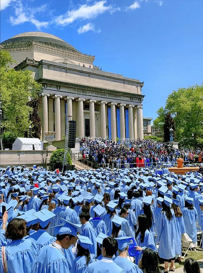 诺丁汉大学(Nottingham)毕业证书一模一样文凭样本